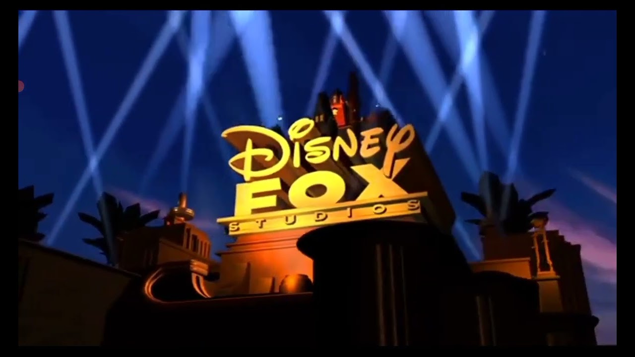 20th Century Fox Bloopers 6