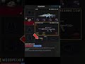 DesertEagle Gun in free fire #freefire #onetap