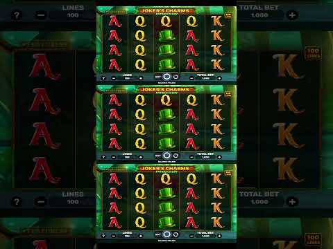 WIN | TIME SPINNERS #casino #slots #twitch #argentina #tiktok #shorts #clips