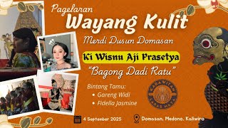 Download Lagu 🔴LIVE || KI WISNU AJI PRASETYA || \ MP3 Download Lagu 🔴LIVE || KI WISNU AJI PRASETYA || \ MP3
