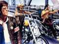 Fraternity Of Man - Don't Bogart Me~Easy Rider~  † Dennis Hopper