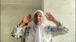 كنتعرضو الضلم والحكرة الله يعفو 😭علينا من هاد اليوتوب الرزق حارا🌶 لشكوى الله