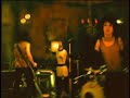 SADS - NIGHTMARE VIDEO
