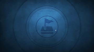 Microsoft Minesweeper : Daily Challenge 18 November 2019