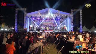 om sera ojo di bandiongke linda ayunda live madiun an njp avs