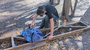 Rapid React Week 5 Update - Royal Robotics 2022 Season