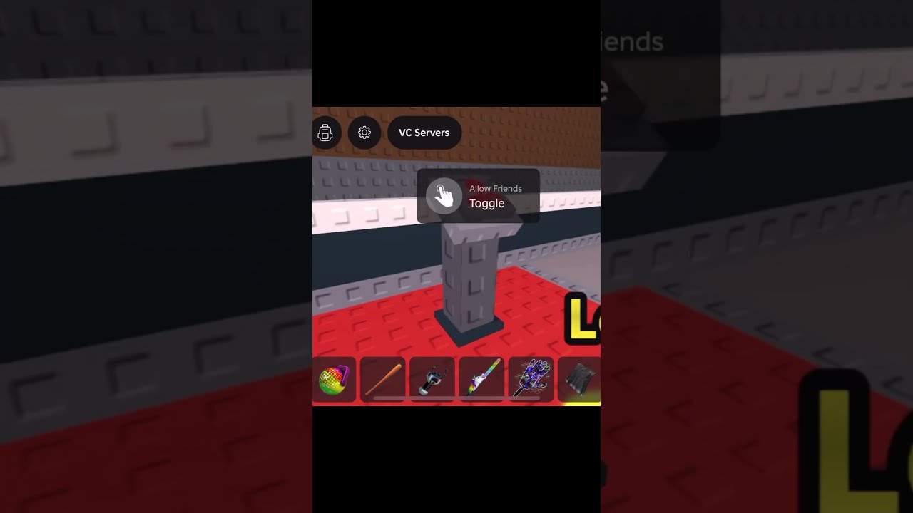 Why Does Bro Have A Brainrot Rap Base Stealabrainrot Brainrotrap Fyp Ytp Sigma