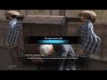 Like A Dragon Ishin part 15