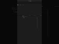 Область видимости переменных в python #python #pythonanddjangofullstackwebdeveloper #programming