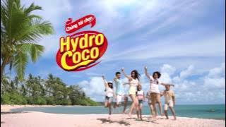Download lagu Tôi Chọn Hydro Coco