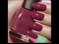 💅 Different nail polish vibes for every mood ✨ From nude elegance to bold glam,💞#makeup#nails
