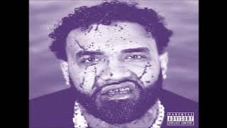 Joyner Lucas ft Jelly Roll - Best for Me (Slowed)