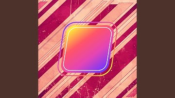 Background for Fortunate Flow