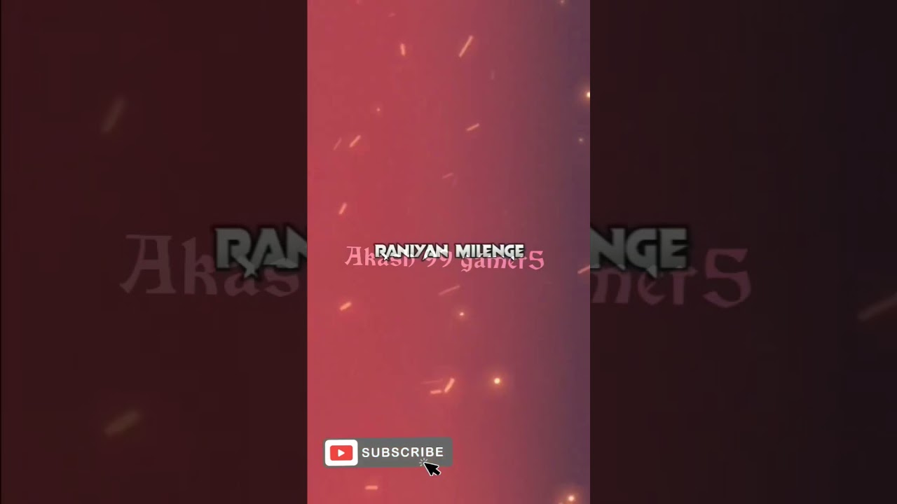 Free Fire shorts editing with @akash99gamer5 😈😈🔥🔥  #freefire #viral #gaming #shorts