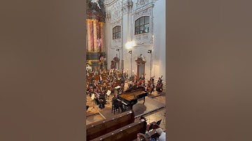 Mikhail Pletnev Tchaikovsky Piano Pieces Op.19 No.4 Nocturne