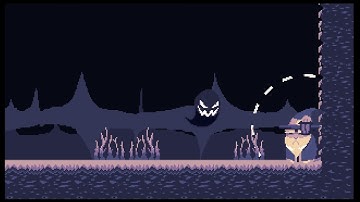 Lantern Game Full Walkthrough Cool Math Games