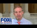 Rep Jordan on ongoing violence: Dems 'won't denounce the mob'