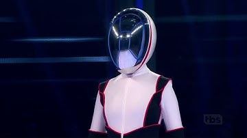 Rotation - The Cube US - Games Demo