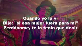 Dura - Daddy Yankee  ( LETRAA) !!!!! fulll HD