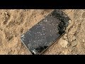 Restoration abandoned iPhone 6 Plus old phone | 6 Yaers Restore broken