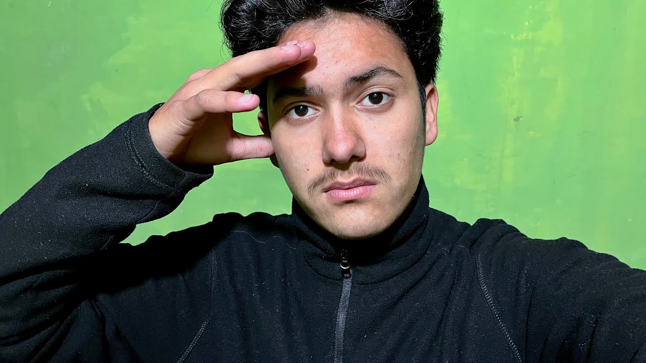 Trip mai jane se pahle hui dikkat 😱