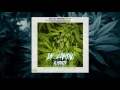 De Camino a Marte (Remix) Feat Noriel, Juanka, Brytiago, Almighty, Yomo y Ñengo Flow Mp3