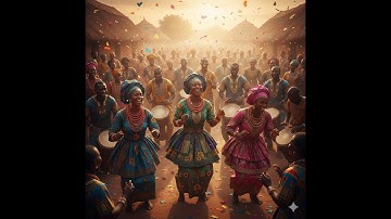 L L❤️L 4T Uyi Agbon Manifesto 2 #pizzaburner #afrobeat #africa #musicvideo #dj