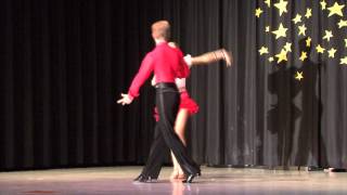 St. Elizabeth Seton School - Talent Show May 2013 by Jerry 2,118 views 10 years ago 5 minutes, 22 seconds