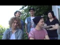 WEEK!TV「coldrain」コメント