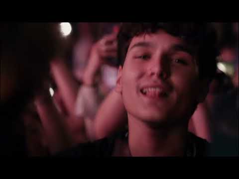 Friends, Chase Atlantic - Full performance Live from the 02
