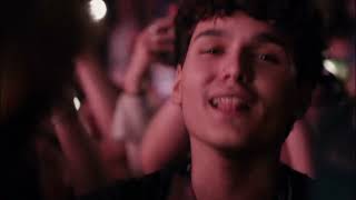 Friends, Chase Atlantic - Full From The 02