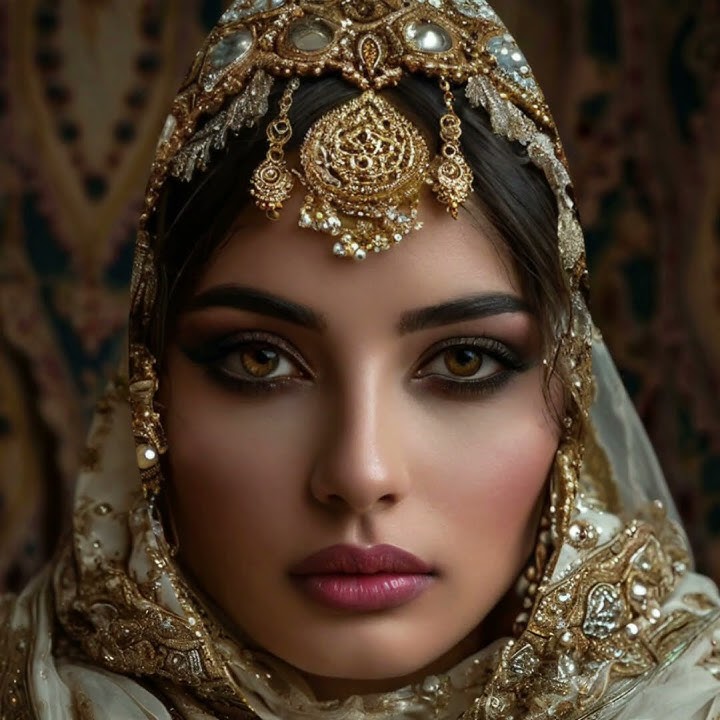 Arabic - Trap (STAY x MUSIC)