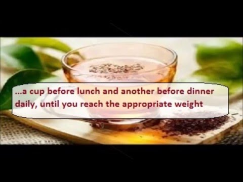 the-magic-herb-that-make-you-lose-weight-quickly-up-to-10-klgs-a-month