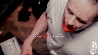 Multi-Villains The Devil Within