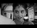 Chhupa Kar Meri Ankhon Ko(TRIBUTE) | Simran Singh | Bhabhi 1957 | Whatsapp Status Video Download Free