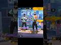 JUJUTSU KAISEN নিয়ে এটাই শেষ ভিডিও #ff  #shorts #freefire #viral