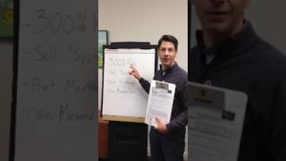 March 2017 Meineke Sales Tip