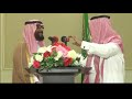 كلمة شيخ قبائل عدوان الشيخ|فوزان بن ناصر بن عثمان المضايفي العدواني|زواج الشاب منصورالعدواني |الطايف