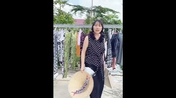 Cười Vui Mỗi Ngày Sở Hở Là Tiểu Phẩm Và Cái Kết || Cả Nhà Xem Vui follow Đăng Ký Kênh Ủng Hộ Nhé