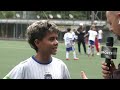 Arco Zaragoza quiere repetir título en Baby Fútbol - Telemedellín