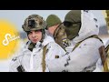 [PODCAST] Ukraine : aux origines de la crise