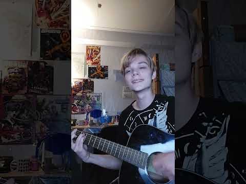Кишлак - Вы все отбросы