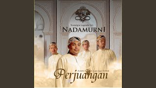 Perjuangan