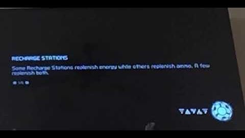 How to get the Varia Suit in Metroid Dread. (Walkthrough)