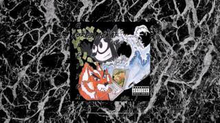 Wave Inside Your Machine Wxlcxm Prod. Quietfox