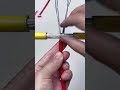 #electricianlife #electricalhacks #sparky#diyrepair #electricaltips