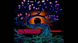 Papadosio - You and Yourself chords