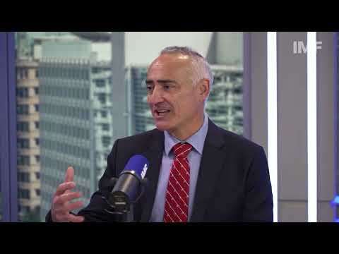 What Is Finance Reserve