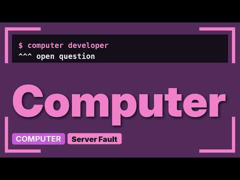 DevOps & SysAdmins: Windows Registry to VBS