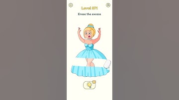 DOP 2 Gameplay Level 871 Shorts Delete One Part Solution and Answer 🔥Subscribe🔥#game #gamer #youtube